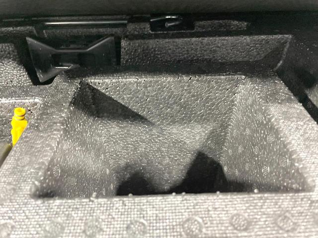 タント Ｘ　ＳＡＩＩＩ　禁煙車　スマートアシスト３　純正ナビ　両側電動ドア　オートハイビーム　シートヒーター　スマートキー　ドラレコ　オートライト　Ｂｌｕｅｔｏｏｔｈ（46枚目）