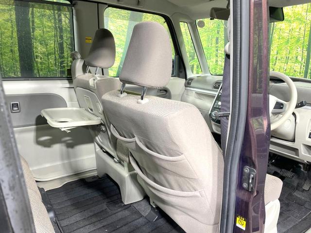 タント Ｘ　ＳＡＩＩＩ　禁煙車　スマートアシスト３　純正ナビ　両側電動ドア　オートハイビーム　シートヒーター　スマートキー　ドラレコ　オートライト　Ｂｌｕｅｔｏｏｔｈ（48枚目）