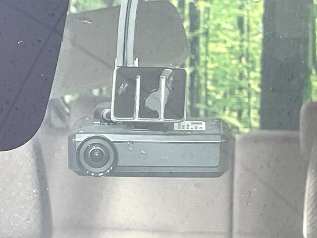 タント Ｘ　ＳＡＩＩＩ　禁煙車　スマートアシスト３　純正ナビ　両側電動ドア　オートハイビーム　シートヒーター　スマートキー　ドラレコ　オートライト　Ｂｌｕｅｔｏｏｔｈ（51枚目）