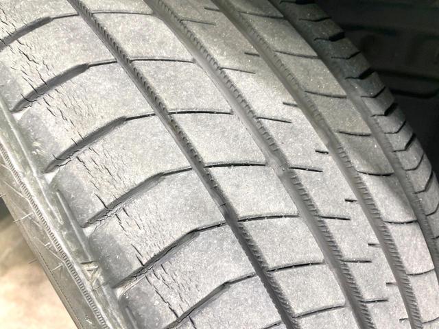 カローラツーリング ダブルバイビー　禁煙車　トヨタセーフティーセンス　純正９型ナビ　バックカメラ　レーダークルーズ　ハーフレザーシート　純正１７インチアルミ　ＬＥＤヘッド　オートマチックハイビーム　ＥＴＣ　ドラレコ（23枚目）