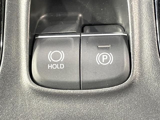 カローラツーリング ダブルバイビー　禁煙車　トヨタセーフティーセンス　純正９型ナビ　バックカメラ　レーダークルーズ　ハーフレザーシート　純正１７インチアルミ　ＬＥＤヘッド　オートマチックハイビーム　ＥＴＣ　ドラレコ（32枚目）