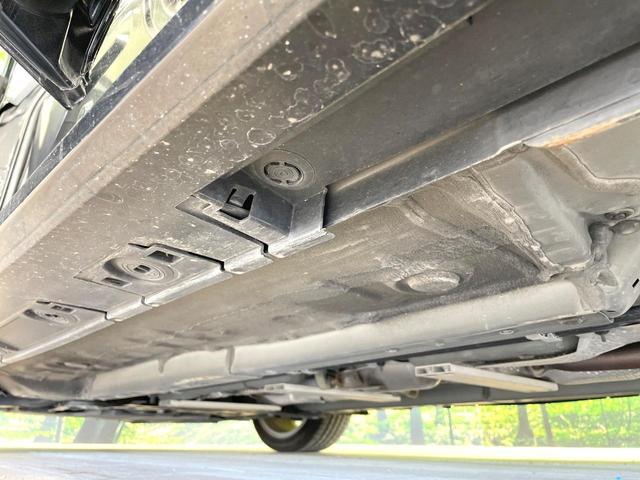 カローラツーリング ダブルバイビー　禁煙車　トヨタセーフティーセンス　純正９型ナビ　バックカメラ　レーダークルーズ　ハーフレザーシート　純正１７インチアルミ　ＬＥＤヘッド　オートマチックハイビーム　ＥＴＣ　ドラレコ（46枚目）