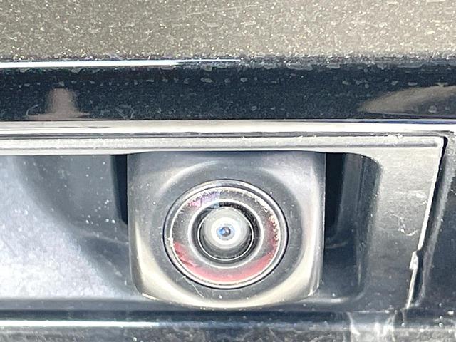 カローラツーリング ダブルバイビー　禁煙車　トヨタセーフティーセンス　純正９型ナビ　バックカメラ　レーダークルーズ　ハーフレザーシート　純正１７インチアルミ　ＬＥＤヘッド　オートマチックハイビーム　ＥＴＣ　ドラレコ（50枚目）