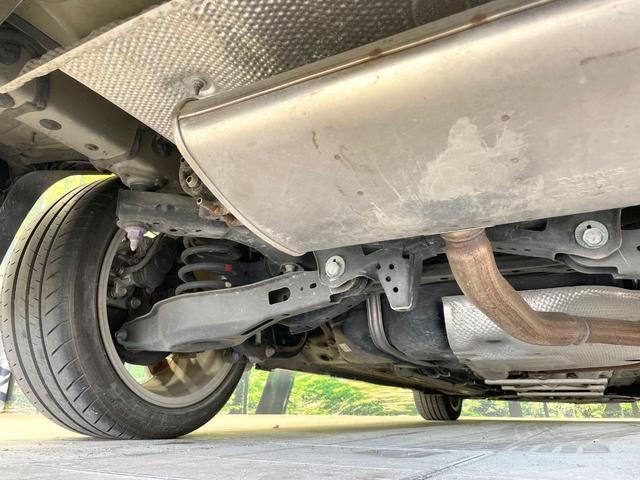 カローラツーリング ダブルバイビー　禁煙車　トヨタセーフティーセンス　純正９型ナビ　バックカメラ　レーダークルーズ　ハーフレザーシート　純正１７インチアルミ　ＬＥＤヘッド　オートマチックハイビーム　ＥＴＣ　ドラレコ（53枚目）