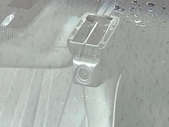 クラウンハイブリッド ＲＳアドバンス　禁煙車　トヨタセーフティーセンス　純正８型ナビ　バックカメラ　ブラインドスポットモニター　シートヒーター　ハーフレザーシート　３眼ＬＥＤ　シーケンシャルターンランプ　スーパーライブ（61枚目）