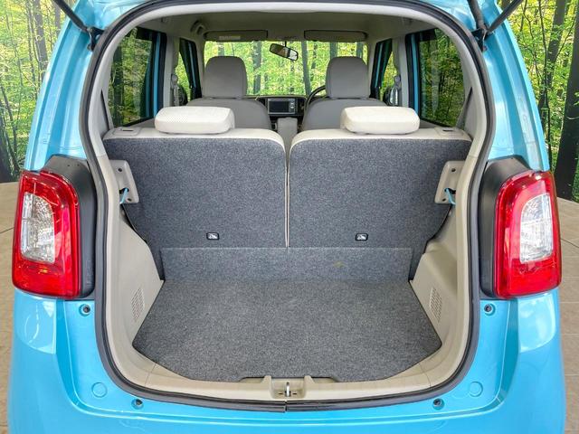 Ｎ－ＯＮＥ Ｇ　禁煙車　純正ＨＤＤナビ　バックカメラ　スマートキー　オートエアコン　ステアリングスイッチ　ＣＤ　ＤＶＤ再生　地デジ　プライバシーガラス　盗難防止装置（10枚目）