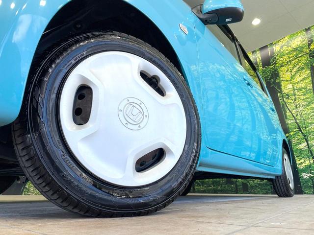 Ｎ－ＯＮＥ Ｇ　禁煙車　純正ＨＤＤナビ　バックカメラ　スマートキー　オートエアコン　ステアリングスイッチ　ＣＤ　ＤＶＤ再生　地デジ　プライバシーガラス　盗難防止装置（12枚目）