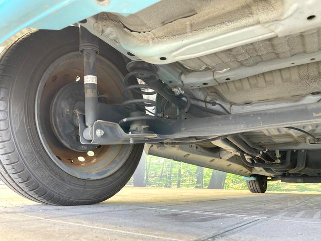 Ｎ－ＯＮＥ Ｇ　禁煙車　純正ＨＤＤナビ　バックカメラ　スマートキー　オートエアコン　ステアリングスイッチ　ＣＤ　ＤＶＤ再生　地デジ　プライバシーガラス　盗難防止装置（20枚目）