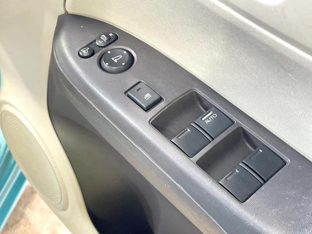 Ｎ－ＯＮＥ Ｇ　禁煙車　純正ＨＤＤナビ　バックカメラ　スマートキー　オートエアコン　ステアリングスイッチ　ＣＤ　ＤＶＤ再生　地デジ　プライバシーガラス　盗難防止装置（24枚目）