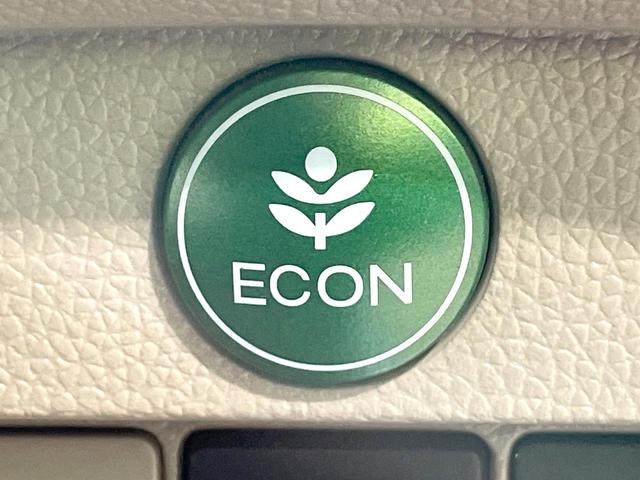 Ｎ－ＯＮＥ Ｇ　禁煙車　純正ＨＤＤナビ　バックカメラ　スマートキー　オートエアコン　ステアリングスイッチ　ＣＤ　ＤＶＤ再生　地デジ　プライバシーガラス　盗難防止装置（32枚目）