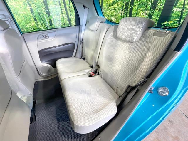 Ｎ－ＯＮＥ Ｇ　禁煙車　純正ＨＤＤナビ　バックカメラ　スマートキー　オートエアコン　ステアリングスイッチ　ＣＤ　ＤＶＤ再生　地デジ　プライバシーガラス　盗難防止装置（38枚目）