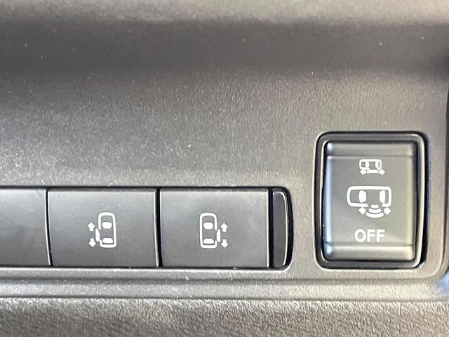 セレナ ハイウェイスターV 禁煙車 インテリジェントエマージェンシーブレーキ メーカー12型ナビ 全周囲カメラ 両側電動ドア デジタルインナーミラー プロパイロット ブラインドスポットモニター ETC LEDヘッド(5枚目)