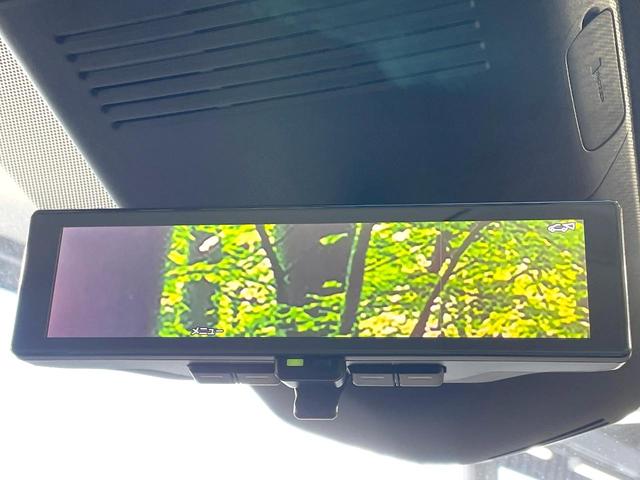 セレナ ハイウェイスターV 禁煙車 インテリジェントエマージェンシーブレーキ メーカー12型ナビ 全周囲カメラ 両側電動ドア デジタルインナーミラー プロパイロット ブラインドスポットモニター ETC LEDヘッド(6枚目)