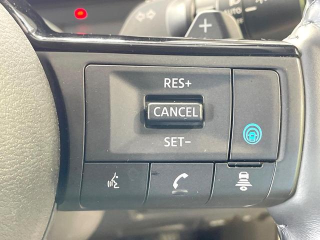 セレナ ハイウェイスターV 禁煙車 インテリジェントエマージェンシーブレーキ メーカー12型ナビ 全周囲カメラ 両側電動ドア デジタルインナーミラー プロパイロット ブラインドスポットモニター ETC LEDヘッド(7枚目)