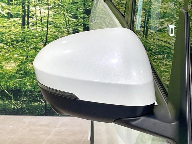 セレナ ハイウェイスターV 禁煙車 インテリジェントエマージェンシーブレーキ メーカー12型ナビ 全周囲カメラ 両側電動ドア デジタルインナーミラー プロパイロット ブラインドスポットモニター ETC LEDヘッド(23枚目)