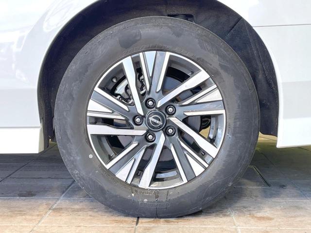 セレナ ハイウェイスターV 禁煙車 インテリジェントエマージェンシーブレーキ メーカー12型ナビ 全周囲カメラ 両側電動ドア デジタルインナーミラー プロパイロット ブラインドスポットモニター ETC LEDヘッド(29枚目)