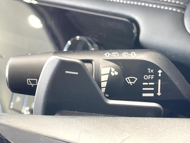 セレナ ハイウェイスターV 禁煙車 インテリジェントエマージェンシーブレーキ メーカー12型ナビ 全周囲カメラ 両側電動ドア デジタルインナーミラー プロパイロット ブラインドスポットモニター ETC LEDヘッド(31枚目)