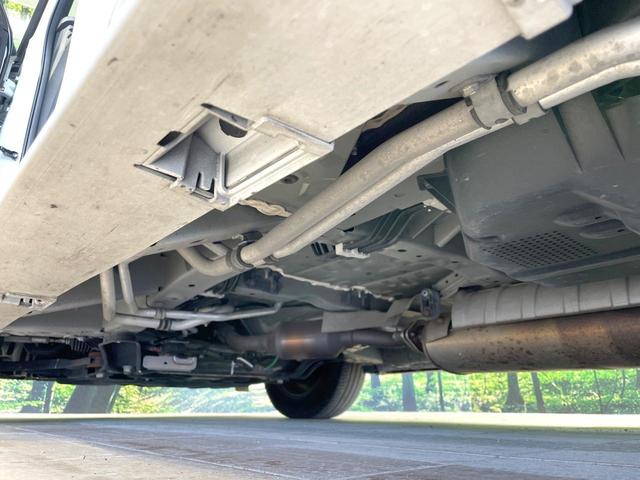 セレナ ハイウェイスターV 禁煙車 インテリジェントエマージェンシーブレーキ メーカー12型ナビ 全周囲カメラ 両側電動ドア デジタルインナーミラー プロパイロット ブラインドスポットモニター ETC LEDヘッド(51枚目)