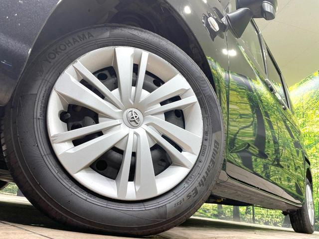 ルーミー Ｘ　禁煙車　スマートアシスト　純正ナビ　バックカメラ　電動スライドドア　クリアランスソナー　アイドリングストップ　スマートキー　Ｂｌｕｅｔｏｏｔｈ　オートライト　電動格納ミラー　プライバシーガラス（12枚目）