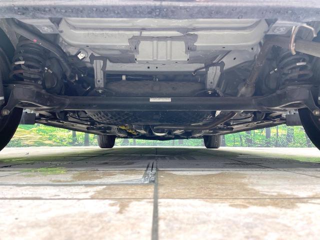 ルーミー Ｘ　禁煙車　スマートアシスト　純正ナビ　バックカメラ　電動スライドドア　クリアランスソナー　アイドリングストップ　スマートキー　Ｂｌｕｅｔｏｏｔｈ　オートライト　電動格納ミラー　プライバシーガラス（19枚目）