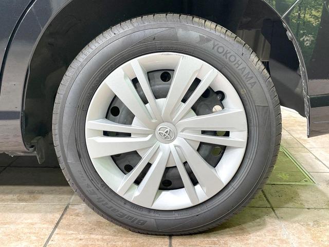 ルーミー Ｘ　禁煙車　スマートアシスト　純正ナビ　バックカメラ　電動スライドドア　クリアランスソナー　アイドリングストップ　スマートキー　Ｂｌｕｅｔｏｏｔｈ　オートライト　電動格納ミラー　プライバシーガラス（24枚目）