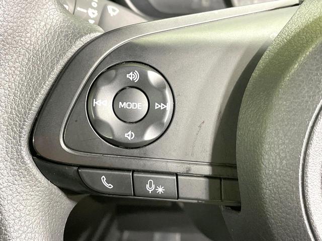 ルーミー Ｘ　禁煙車　スマートアシスト　純正ナビ　バックカメラ　電動スライドドア　クリアランスソナー　アイドリングストップ　スマートキー　Ｂｌｕｅｔｏｏｔｈ　オートライト　電動格納ミラー　プライバシーガラス（40枚目）