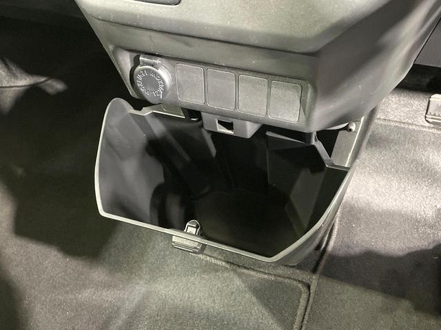 ルーミー Ｘ　禁煙車　スマートアシスト　純正ナビ　バックカメラ　電動スライドドア　クリアランスソナー　アイドリングストップ　スマートキー　Ｂｌｕｅｔｏｏｔｈ　オートライト　電動格納ミラー　プライバシーガラス（45枚目）