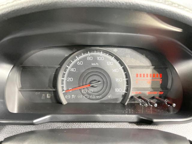 ルーミー Ｘ　禁煙車　スマートアシスト　純正ナビ　バックカメラ　電動スライドドア　クリアランスソナー　アイドリングストップ　スマートキー　Ｂｌｕｅｔｏｏｔｈ　オートライト　電動格納ミラー　プライバシーガラス（51枚目）