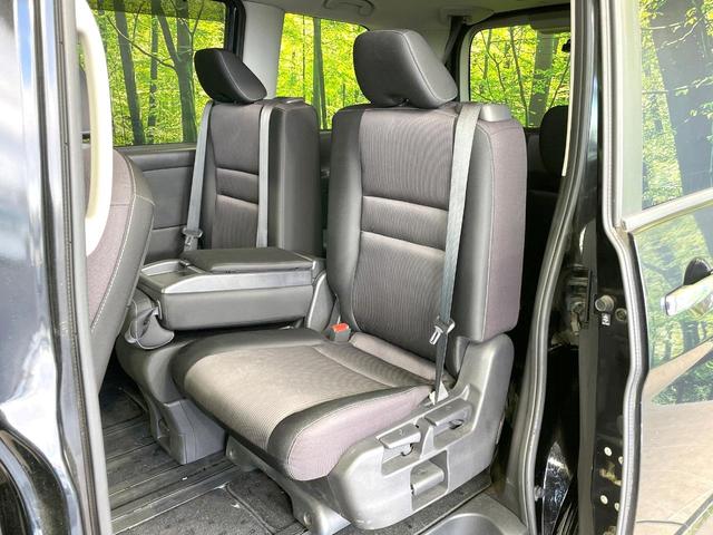 セレナ ハイウェイスター　プロパイロットエディション　禁煙車　エマージェンシーブレーキ　純正９型ナビ　フリップダウンモニター　バックカメラ　プロパイロット　両側電動ドア　ＬＥＤヘッド　電動パーキング　純正１６インチアルミ　ＥＴＣ（44枚目）