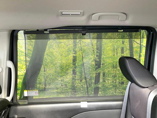 セレナ ハイウェイスター　プロパイロットエディション　禁煙車　エマージェンシーブレーキ　純正９型ナビ　フリップダウンモニター　バックカメラ　プロパイロット　両側電動ドア　ＬＥＤヘッド　電動パーキング　純正１６インチアルミ　ＥＴＣ（46枚目）