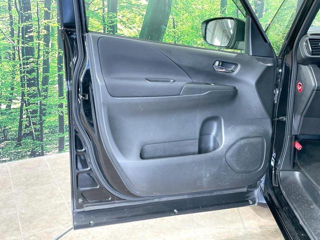 セレナ ハイウェイスター　プロパイロットエディション　禁煙車　エマージェンシーブレーキ　純正９型ナビ　フリップダウンモニター　バックカメラ　プロパイロット　両側電動ドア　ＬＥＤヘッド　電動パーキング　純正１６インチアルミ　ＥＴＣ（49枚目）