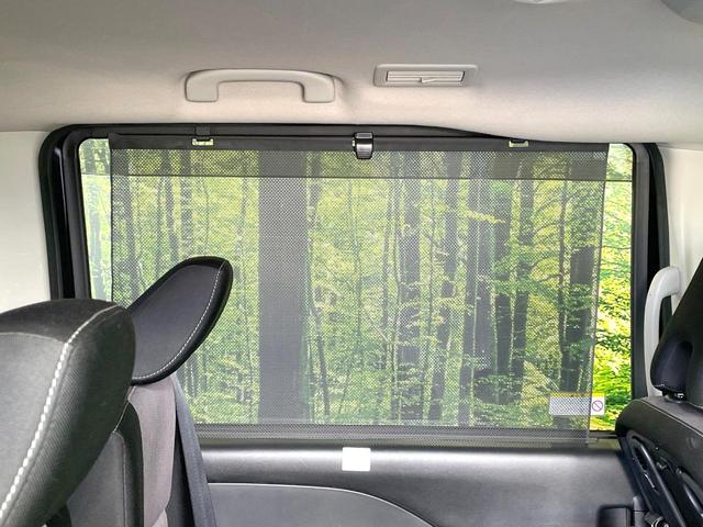 セレナ ハイウェイスター　プロパイロットエディション　禁煙車　エマージェンシーブレーキ　純正９型ナビ　フリップダウンモニター　バックカメラ　プロパイロット　両側電動ドア　ＬＥＤヘッド　電動パーキング　純正１６インチアルミ　ＥＴＣ（58枚目）