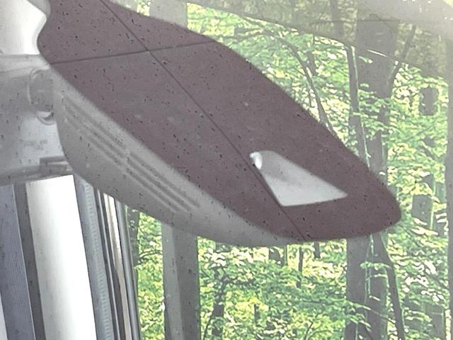 セレナ ハイウェイスター　プロパイロットエディション　禁煙車　エマージェンシーブレーキ　純正９型ナビ　フリップダウンモニター　バックカメラ　プロパイロット　両側電動ドア　ＬＥＤヘッド　電動パーキング　純正１６インチアルミ　ＥＴＣ（60枚目）