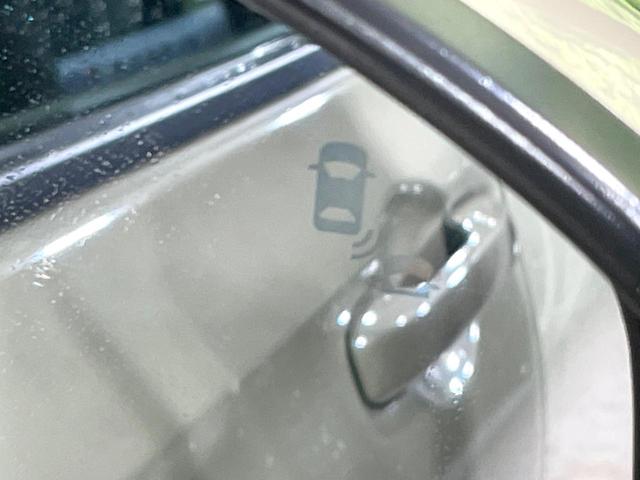 ヴェゼル ｅ：ＨＥＶ　Ｚ　禁煙車　ホンダセンシング　純正９型ナビ　バックカメラ　電動リアゲート　シートヒーター　ハーフレザーシート　アダプティブクルーズ　ＬＥＤヘッド　シーケンシャルターンランプ　ＥＴＣ（6枚目）