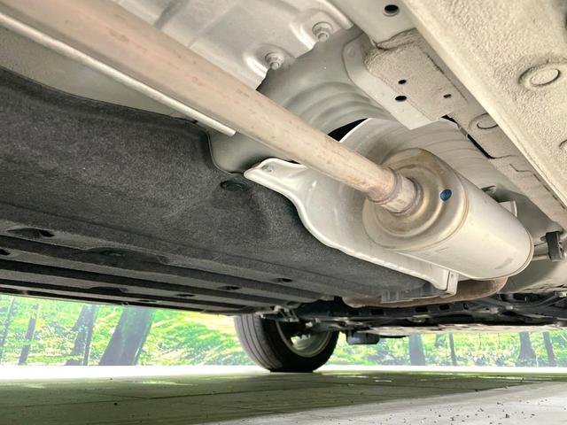 ヴェゼル ｅ：ＨＥＶ　Ｚ　禁煙車　ホンダセンシング　純正９型ナビ　バックカメラ　電動リアゲート　シートヒーター　ハーフレザーシート　アダプティブクルーズ　ＬＥＤヘッド　シーケンシャルターンランプ　ＥＴＣ（21枚目）