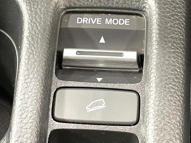 ヴェゼル ｅ：ＨＥＶ　Ｚ　禁煙車　ホンダセンシング　純正９型ナビ　バックカメラ　電動リアゲート　シートヒーター　ハーフレザーシート　アダプティブクルーズ　ＬＥＤヘッド　シーケンシャルターンランプ　ＥＴＣ（32枚目）
