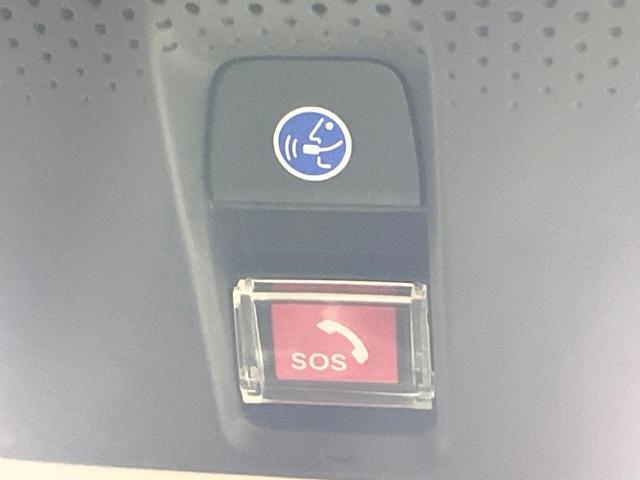 ヴェゼル ｅ：ＨＥＶ　Ｚ　禁煙車　ホンダセンシング　純正９型ナビ　バックカメラ　電動リアゲート　シートヒーター　ハーフレザーシート　アダプティブクルーズ　ＬＥＤヘッド　シーケンシャルターンランプ　ＥＴＣ（38枚目）