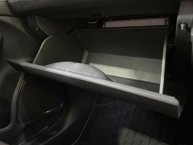 ヴェゼル ｅ：ＨＥＶ　Ｚ　禁煙車　ホンダセンシング　純正９型ナビ　バックカメラ　電動リアゲート　シートヒーター　ハーフレザーシート　アダプティブクルーズ　ＬＥＤヘッド　シーケンシャルターンランプ　ＥＴＣ（39枚目）