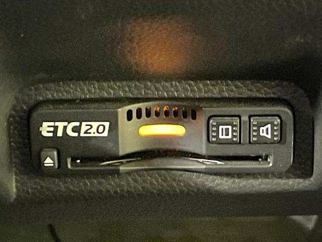 ヴェゼル ｅ：ＨＥＶ　Ｚ　禁煙車　ホンダセンシング　純正９型ナビ　バックカメラ　電動リアゲート　シートヒーター　ハーフレザーシート　アダプティブクルーズ　ＬＥＤヘッド　シーケンシャルターンランプ　ＥＴＣ（57枚目）