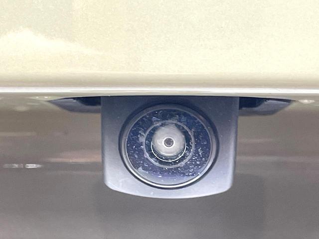 ヴェゼル ｅ：ＨＥＶ　Ｚ　禁煙車　ホンダセンシング　純正９型ナビ　バックカメラ　電動リアゲート　シートヒーター　ハーフレザーシート　アダプティブクルーズ　ＬＥＤヘッド　シーケンシャルターンランプ　ＥＴＣ（60枚目）