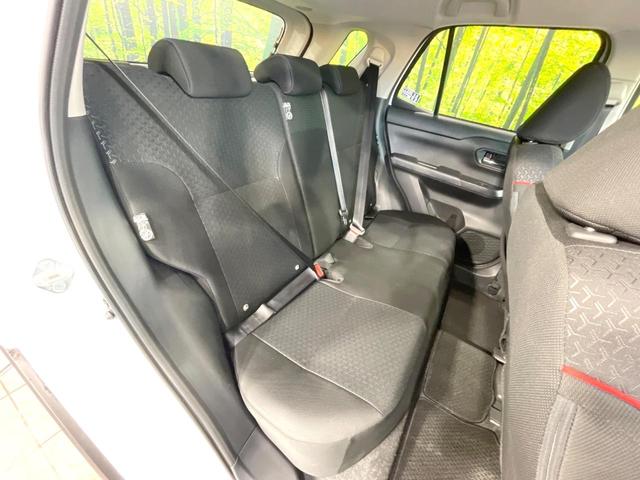 ライズ Ｚ　禁煙車　スマートアシスト　ナビ　バックカメラ　Ｂｌｕｅｔｏｏｔｈ　シーケンシャルターンランプ　ＥＴＣ　レーダークルーズ　ＬＥＤヘッド　オートマチックハイビーム　シートヒーター　クリアランスソナー（9枚目）
