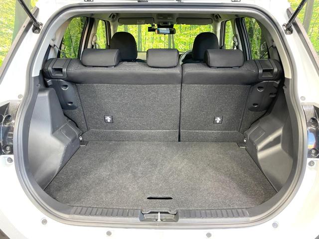 ライズ Ｚ　禁煙車　スマートアシスト　ナビ　バックカメラ　Ｂｌｕｅｔｏｏｔｈ　シーケンシャルターンランプ　ＥＴＣ　レーダークルーズ　ＬＥＤヘッド　オートマチックハイビーム　シートヒーター　クリアランスソナー（10枚目）