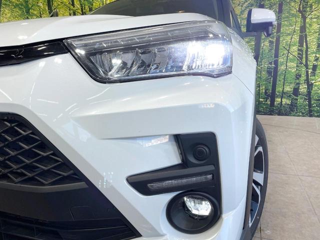 ライズ Ｚ　禁煙車　スマートアシスト　ナビ　バックカメラ　Ｂｌｕｅｔｏｏｔｈ　シーケンシャルターンランプ　ＥＴＣ　レーダークルーズ　ＬＥＤヘッド　オートマチックハイビーム　シートヒーター　クリアランスソナー（11枚目）