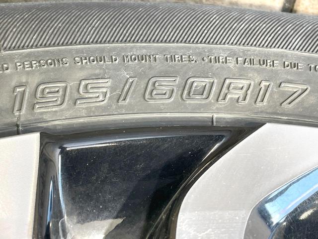 ライズ Ｚ　禁煙車　スマートアシスト　ナビ　バックカメラ　Ｂｌｕｅｔｏｏｔｈ　シーケンシャルターンランプ　ＥＴＣ　レーダークルーズ　ＬＥＤヘッド　オートマチックハイビーム　シートヒーター　クリアランスソナー（21枚目）