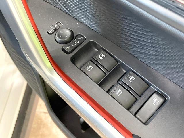 ライズ Ｚ　禁煙車　スマートアシスト　ナビ　バックカメラ　Ｂｌｕｅｔｏｏｔｈ　シーケンシャルターンランプ　ＥＴＣ　レーダークルーズ　ＬＥＤヘッド　オートマチックハイビーム　シートヒーター　クリアランスソナー（25枚目）