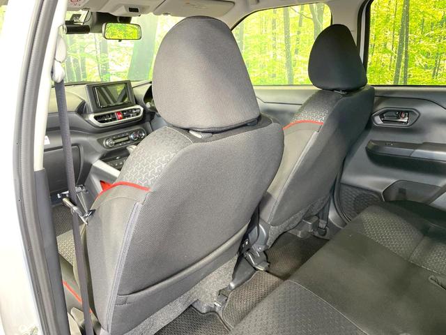 ライズ Ｚ　禁煙車　スマートアシスト　ナビ　バックカメラ　Ｂｌｕｅｔｏｏｔｈ　シーケンシャルターンランプ　ＥＴＣ　レーダークルーズ　ＬＥＤヘッド　オートマチックハイビーム　シートヒーター　クリアランスソナー（44枚目）