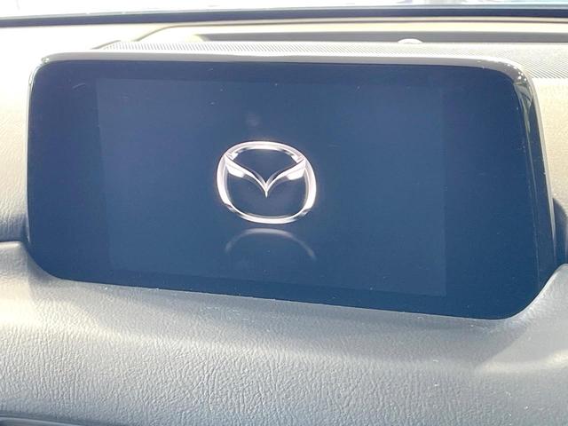 ＣＸ－５ ２０Ｓ　プロアクティブ　禁煙車　純正エアロ　マツダコネクトナビ　アドバンスドスマートブレーキ　ＬＥＤヘッド　純正１９インチアルミ　バックカメラ　Ｂｌｕｅｔｏｏｔｈ　アイドリングストップ　ＥＴＣ　クリアランスソナー（4枚目）