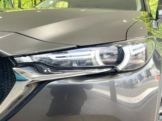 ＣＸ－５ ２０Ｓ　プロアクティブ　禁煙車　純正エアロ　マツダコネクトナビ　アドバンスドスマートブレーキ　ＬＥＤヘッド　純正１９インチアルミ　バックカメラ　Ｂｌｕｅｔｏｏｔｈ　アイドリングストップ　ＥＴＣ　クリアランスソナー（11枚目）