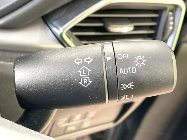 ＣＸ－５ ２０Ｓ　プロアクティブ　禁煙車　純正エアロ　マツダコネクトナビ　アドバンスドスマートブレーキ　ＬＥＤヘッド　純正１９インチアルミ　バックカメラ　Ｂｌｕｅｔｏｏｔｈ　アイドリングストップ　ＥＴＣ　クリアランスソナー（26枚目）