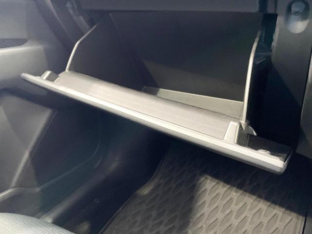 ＣＸ－５ ２０Ｓ　プロアクティブ　禁煙車　純正エアロ　マツダコネクトナビ　アドバンスドスマートブレーキ　ＬＥＤヘッド　純正１９インチアルミ　バックカメラ　Ｂｌｕｅｔｏｏｔｈ　アイドリングストップ　ＥＴＣ　クリアランスソナー（32枚目）